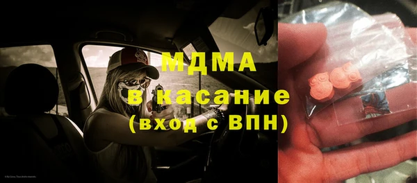 сатива Елабуга