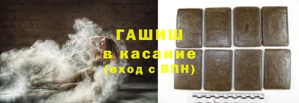 шишки Ельня
