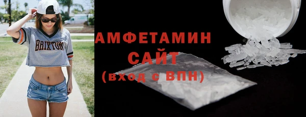 сатива Елабуга