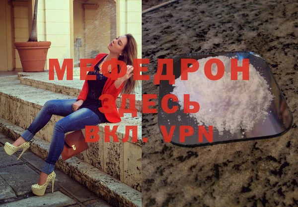 шишки Ельня