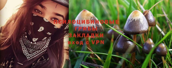 не бодяженный Заволжье